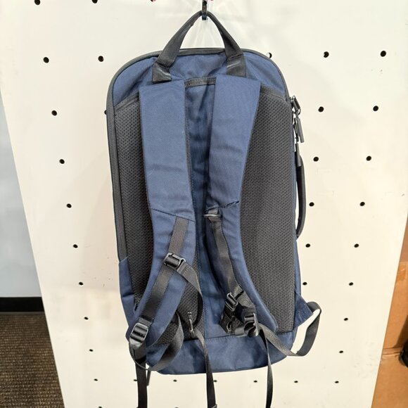 Aer Duffel Pack 2 backpack - Picture 2 of 12